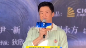 女子们的强烈诱惑